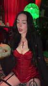 blairvira Altpins Profile Picture