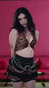 _undeadem_ Altpins Profile Picture