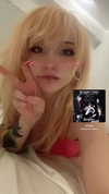 reitoshin Altpins Profile Picture