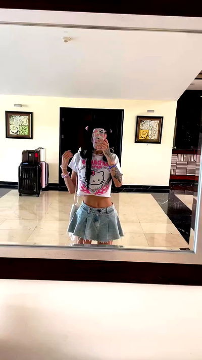 shunli__mei shunli__mei archive video