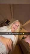 maddietaggx Altpins Profile Picture