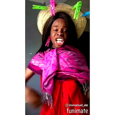 iamcardib iamcardib archive video