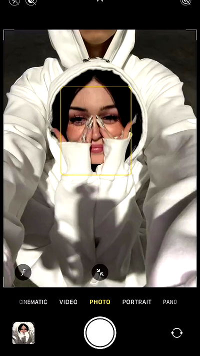 nevaaadaa nevaaadaa archive video