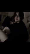 lsdxsx Altpins Profile Picture