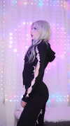 sinemadelen Altpins Profile Picture