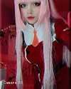bibsye Altpins Profile Picture