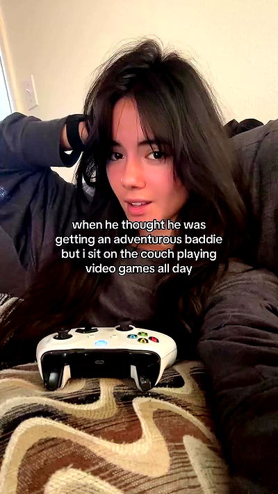 thelizzyporter thelizzyporter archive video