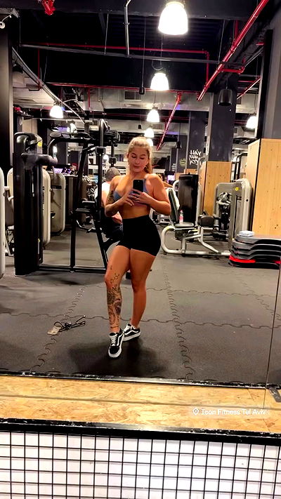 kesemgreenyer kesemgreenyer archive video