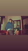 andifueente Altpins Profile Picture