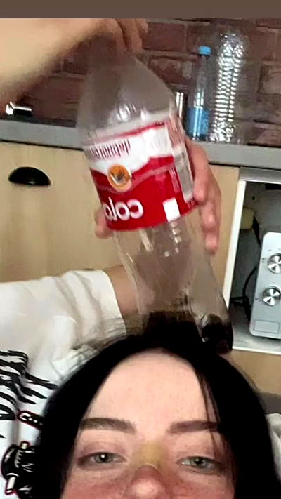 howeversnowy howeversnowy archive video