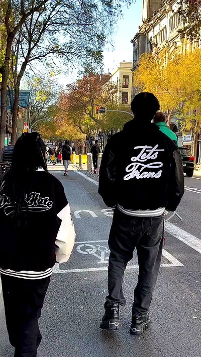 nevaaadaa nevaaadaa archive video