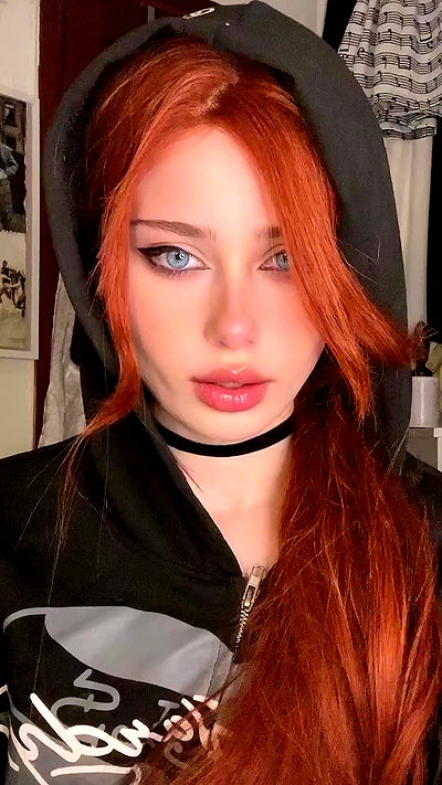 liashaked liashaked archive video