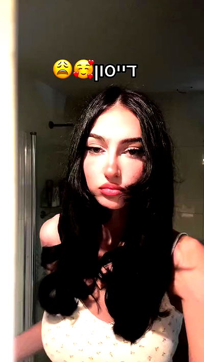 laluzone laluzone archive video