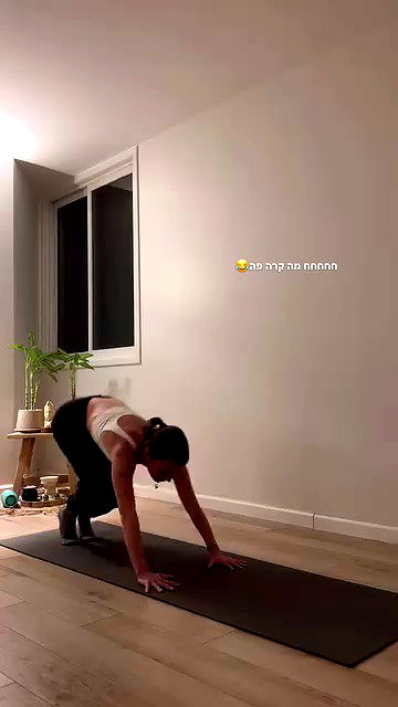 talweisswasser talweisswasser archive video