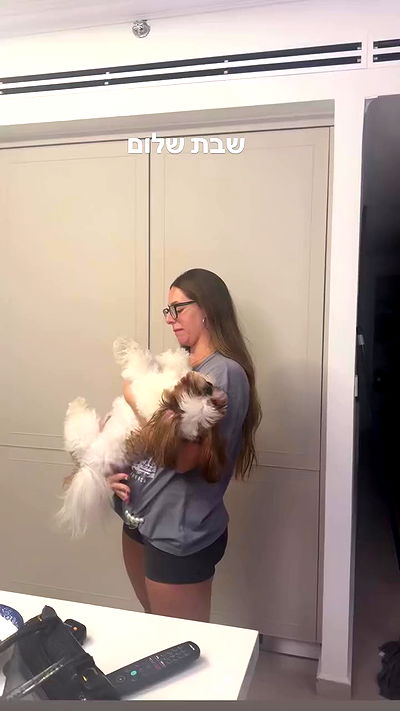 romy_ayalla_lavi romy_ayalla_lavi archive video