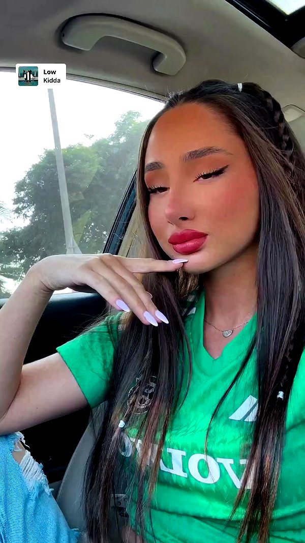 shaniii.1 archive video preview