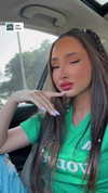 shaniii.1 Altpins Profile Picture