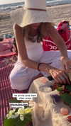 hilla.sela Altpins Profile Picture