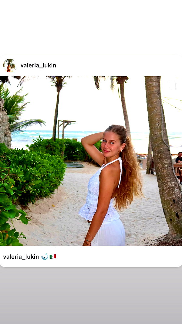 valeria_lukin archive video preview