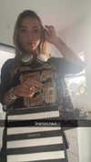 emelye.ender Altpins Profile Picture