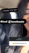 liiuuar Altpins Profile Picture
