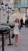 nastya_danillova Altpins Profile Picture