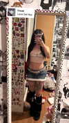 hellowkitty4ever Altpins Profile Picture