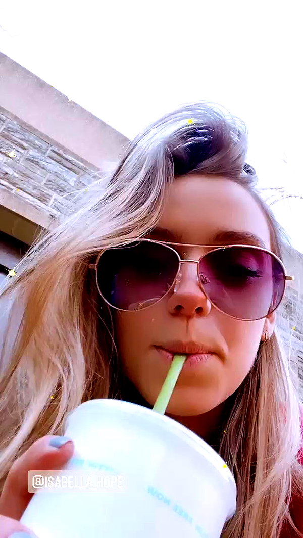 emmarose_xoxoxo archive video preview