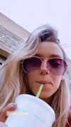 emmarose_xoxoxo Altpins Profile Picture