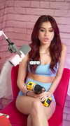xxandieelle Altpins Profile Picture