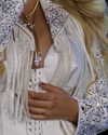 beyonce Altpins Profile Picture