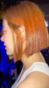 deejaysoda Altpins Profile Picture