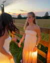 kels.cathrine Altpins Profile Picture
