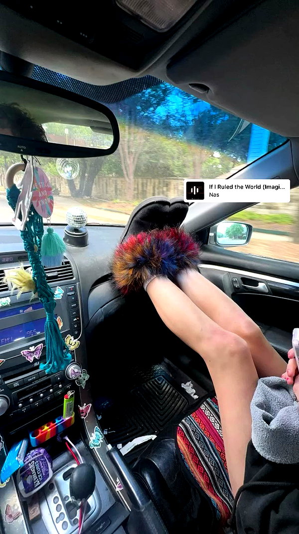 tatum.ricee archive video preview