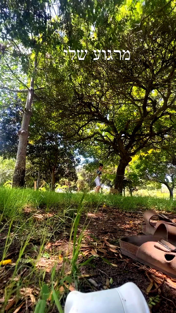 yulialam__ archive video preview