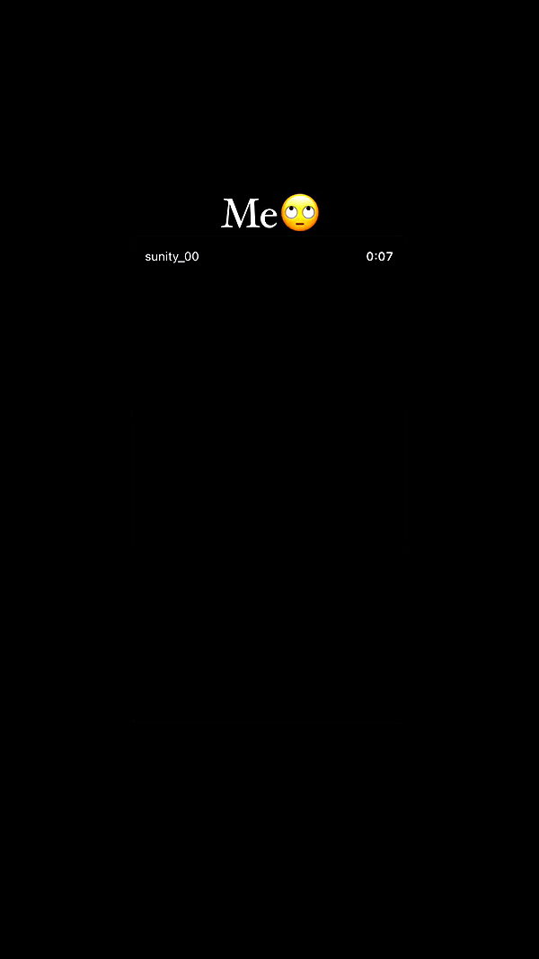 imeownaz archive video preview