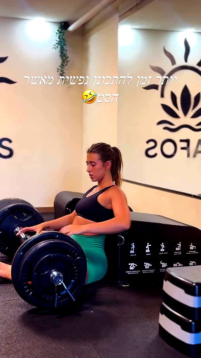 liad.arazi liad.arazi archive video