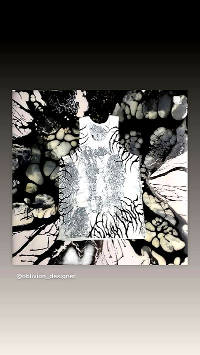 feelbetterinmysweater feelbetterinmysweater archive video