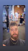 ben_zemach Altpins Profile Picture