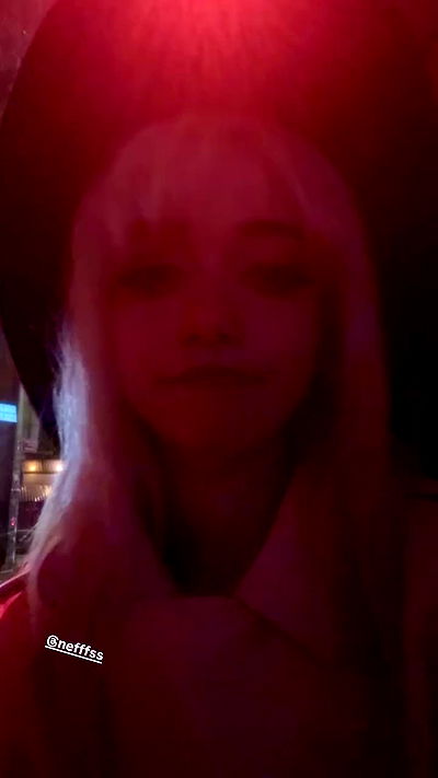 iluvmeww iluvmeww archive video