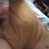 tastyoni Altpins Profile Picture