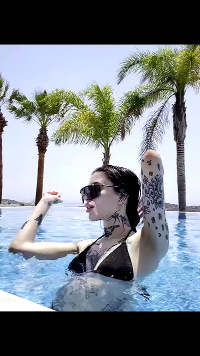 meleeva meleeva archive video