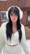 realcamillaara Altpins Profile Picture
