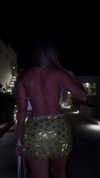larin_manor10 Altpins Profile Picture