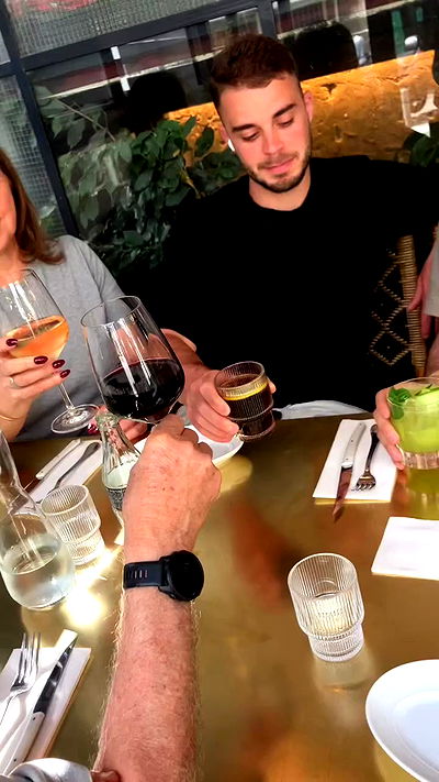 elianachetrit elianachetrit archive video