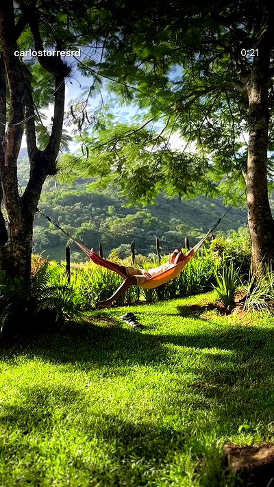 shunli__mei shunli__mei archive video