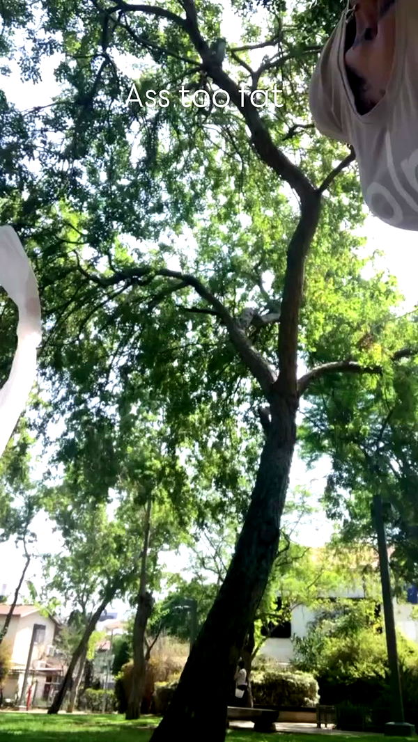 shanikaneko archive video preview