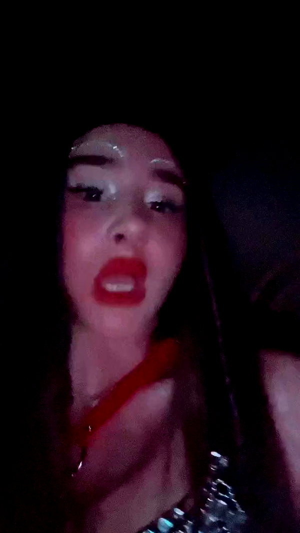 shaniii.1 archive video preview
