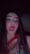 shaniii.1 Altpins Profile Picture