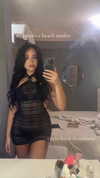 caerynndavies Altpins Profile Picture